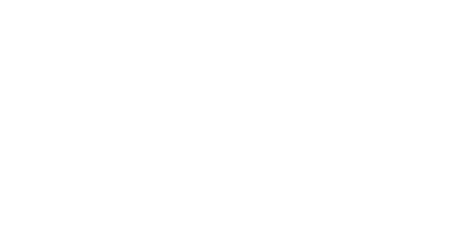Pídelo