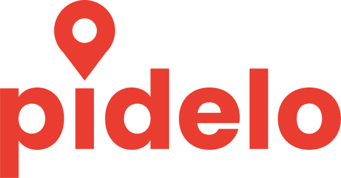 Pídelo